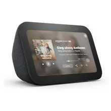 Product image of Amazon Echo Show 5