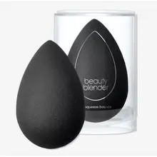 Product image of Beautyblender Pro