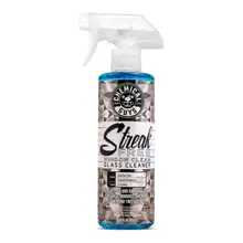 Product image of Chemical Guys Streak Free Glass & Window Cleaner
