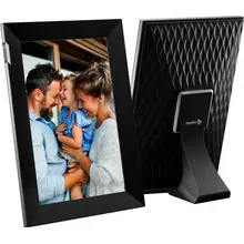 Product image of Nixplay Smart Digital Photo Frame