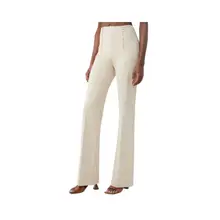 Product image of Kiara Pant