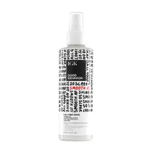 Product image of IGK Good Behavior 4-in-1 Prep Spray (7 oz)