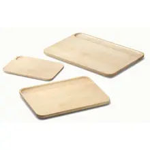Product image of Cutting Board Set