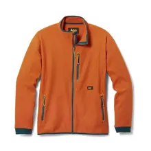 Product image of REI Co-op Trailsmith Fleece Jacket