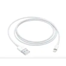Product image of Best Buy