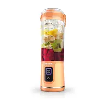 Product image of Ninja Blast portable blender