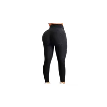 Product image of Seasum Booty Leggings