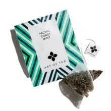 Product image of Tea of the Month Subscription