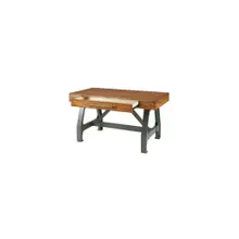 Product image of Lance Desk