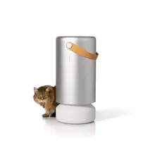 Product image of Air Pro