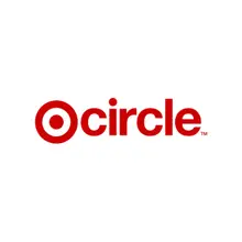 Product image of Target Circle