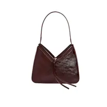 Product image of Mini Chiara Convertible Bag