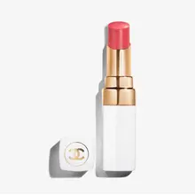Product image of Chanel Rouge Coco Baume in '918 My Rose'