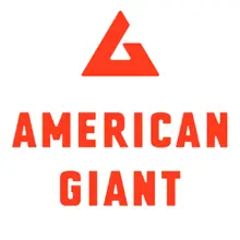 Product image of American Giant