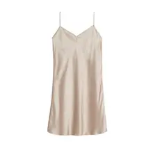 Product image of Silk Slip