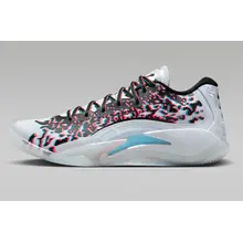 Product image of Zion 3 Z-3D
