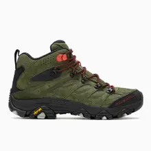 Product image of Moab 3 Mid x Jeep