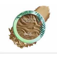 Product image of Physicians Formula Butter Bronzer Murumuru Butter Bronzer