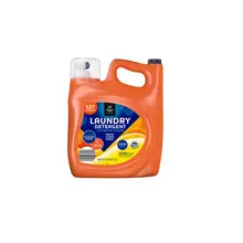 Product image of Member's Mark Liquid Laundry Detergent