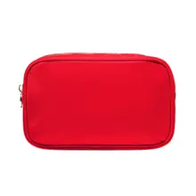 Product image of Stoney Clover Lane Double Zip Pouch