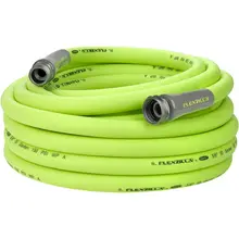 Product image of  Flexzilla 50-Foot Garden Hose