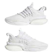 Product image of adidas Alphaboost V1 Shoes