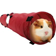 Product image of Living World Small Animal Tunnel
