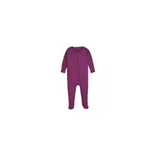 Product image of Gerber Unisex Baby Toddler Buttery Soft Footed Pajama 