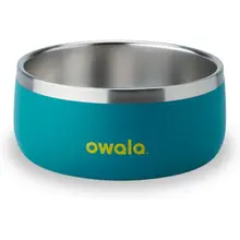 Product image of Owala Pet Bowl