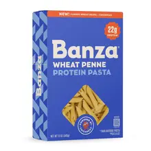Product image of Your Favorite Food, Now Better for You