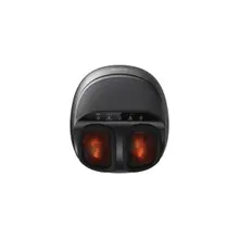 Product image of Renpho Premium Massager