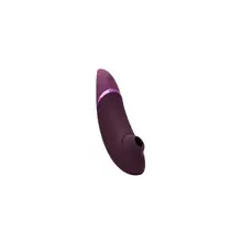 Product image of Womanizer Next Clitoral Suction Stimulator