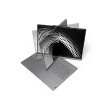 Product image of Lenovo ThinkBook Plus Gen 4