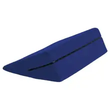Product image of Liberator Wedge