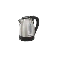 Product image of Hamilton Beach Electric Tea Kettle