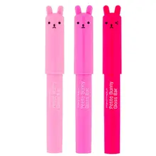 Product image of  TonyMoly Petit Bunny Gloss Bar