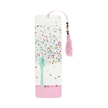 Product image of Bookmark