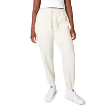 Product image of Sweaty Betty Sand Wash Joggers
