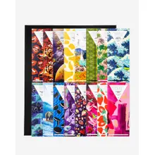 Product image of Compartés Premium 16 Chocolate Bar Gift Set