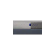 Product image of Casper Original Queen Mattress