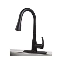Product image of Soosi Touchless Kitchen Faucet