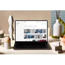 Product image of Squarespace Discount Code Offer