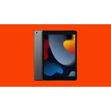 Product image of Apple iPad 9th Generation