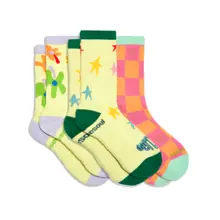 Product image of Doublesoul Socks