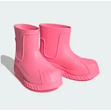 Product image of Adifom SST Boot Shoes