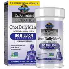 Product image of Get More From Your Morning Routine