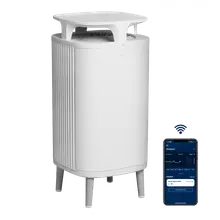Product image of BlueAir Dustmagnet 5410i