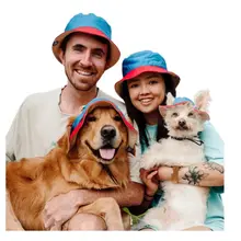 Product image of Bois The Label