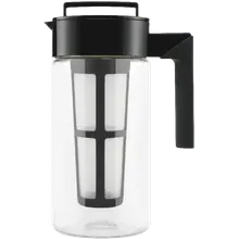 Product image of Takeya Cold Brew Coffee Maker