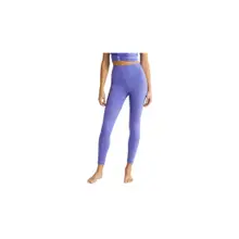 Product image of Zella Studio Luxe High Waist 7/8 Leggings